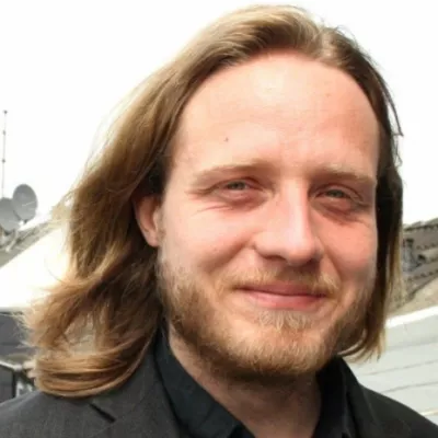 Bildnachweis: privat Bildnachweis: privat