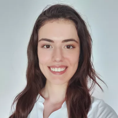 Bildnachweis: Privat