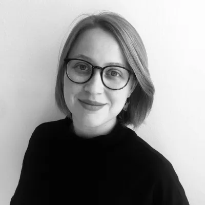 Bildnachweis: privat Bildnachweis: privat