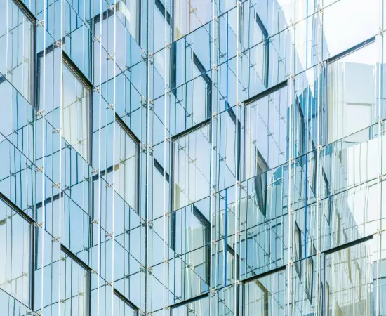 Christian Ladewig | Unsplash Christian Ladewig | Unsplash