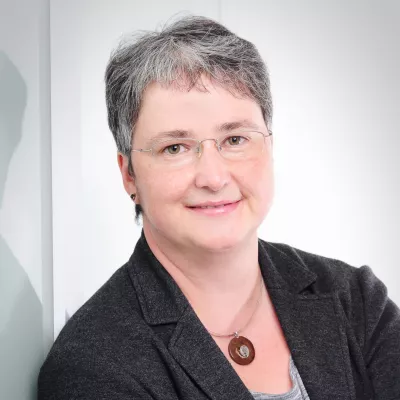 Bildnachweis: privat Bildnachweis: privat