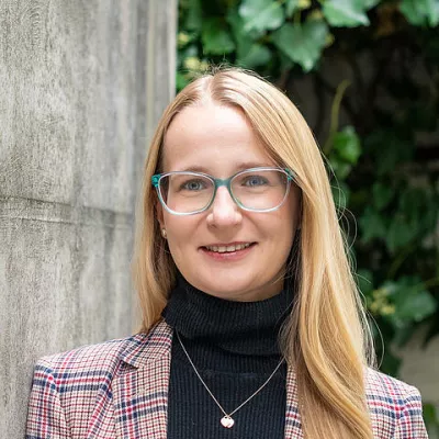 Bildnachweis: Öko-Institut e.V. Bildnachweis: Öko-Institut e.V.