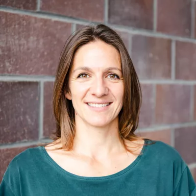 Bildnachweis: Jasper Wessel Bildnachweis: Jasper Wessel