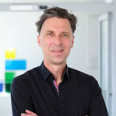 Bildnachweis: Mathis Hanke