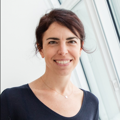 Bildnachweis: Aymone Lamborelle