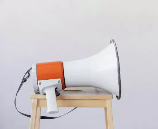 Mikhail Nilov | Pexels Mikhail Nilov | Pexels