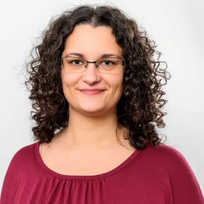 DIFIS/eventfotograf.in DIFIS/eventfotograf.in