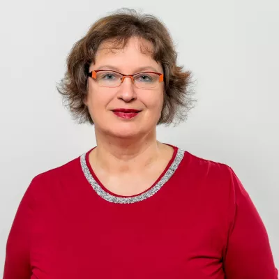 DIFIS/eventfotograf.in DIFIS/eventfotograf.in