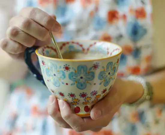 Loli Clement | Unsplash