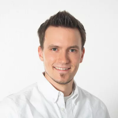 Bildnachweis: IG Metall Weser-Elbe Bildnachweis: IG Metall Weser-Elbe