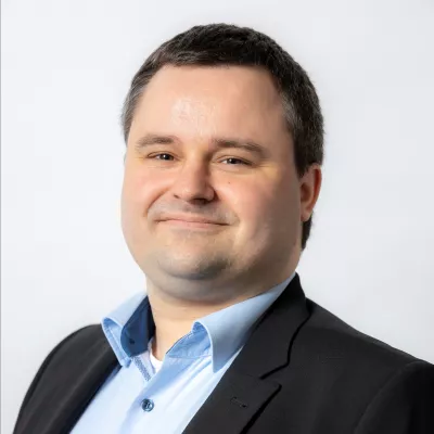 Bildnachweis: privat Bildnachweis: privat