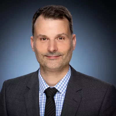 Bildnachweis: goefoto Bildnachweis: goefoto