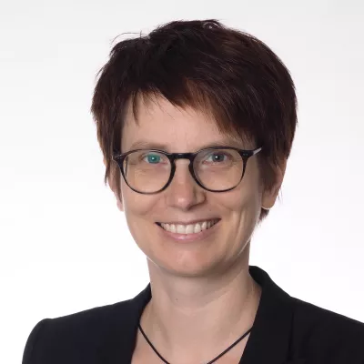 Bildnachweis: Fany Fazii, Die Fotogräfinnen Bildnachweis: Fany Fazii, Die Fotogräfinnen