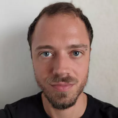 Bildnachweis: privat