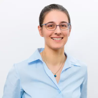 DIFIS/eventfotograf.in DIFIS/eventfotograf.in