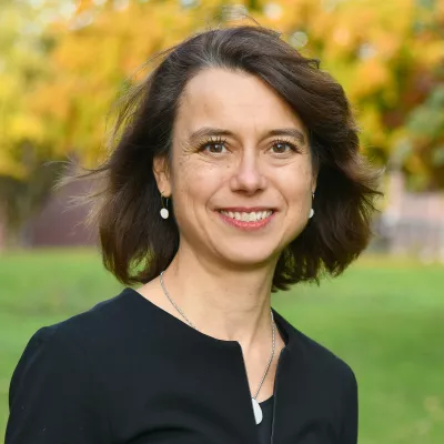 Bildnachweis: Helmut-Schmidt-Universität