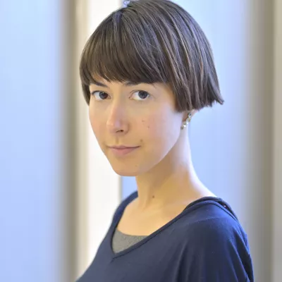 Bildnachweis: Klaus Ditté