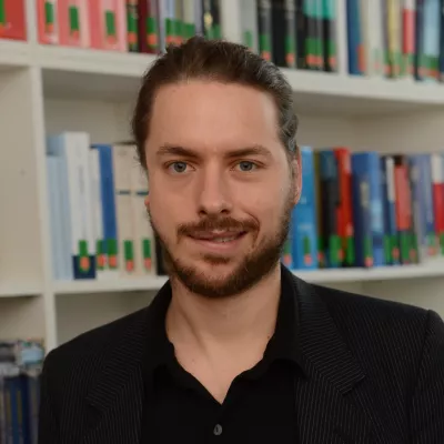 Bildnachweis: privat