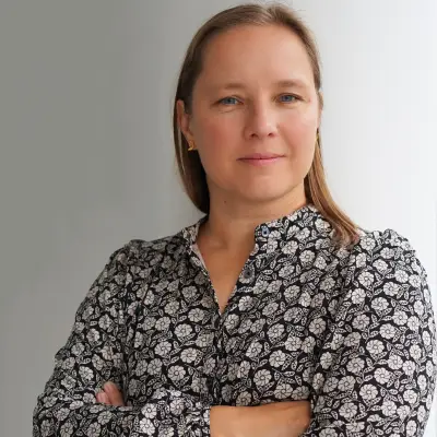 Bildnachweis: DJI/Inge Kraus Bildnachweis: DJI/Inge Kraus