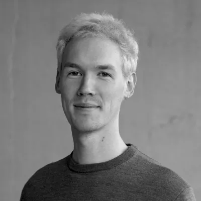 Bildnachweis: ESSB Erasmus University Rotterdam