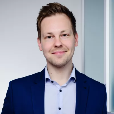  Bildnachweis: privat