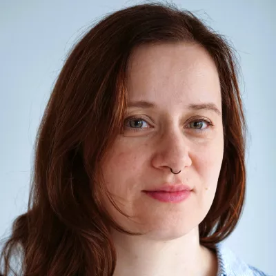 Bildnachweis: privat Bildnachweis: privat