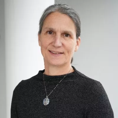 Bildnachweis: DJI / Inge Kraus