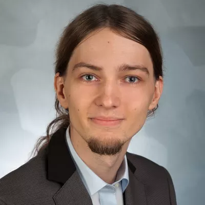 Bildnachweis: Foto Sexauer Bildnachweis: Foto Sexauer