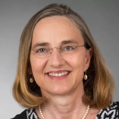 Bildnachweis: Marc Fippel