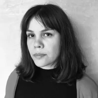 Bildnachweis: privat