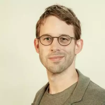 Bildnachweis: TU Berlin Bildnachweis: TU Berlin