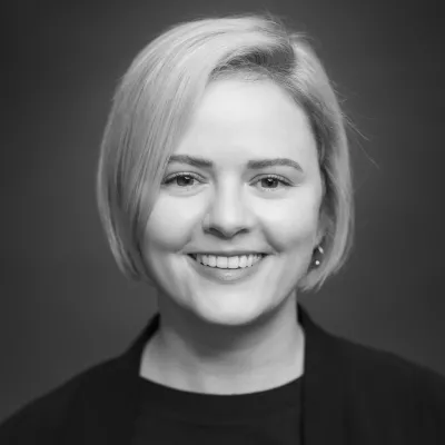 Bildnachweis: privat