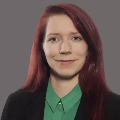 Bildnachweis: Privat