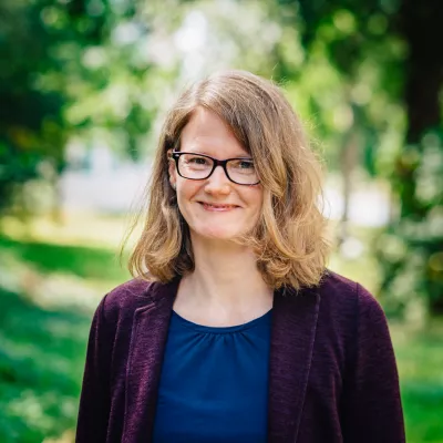 Bildnachweis: WFB Bremen/Jonas Ginter