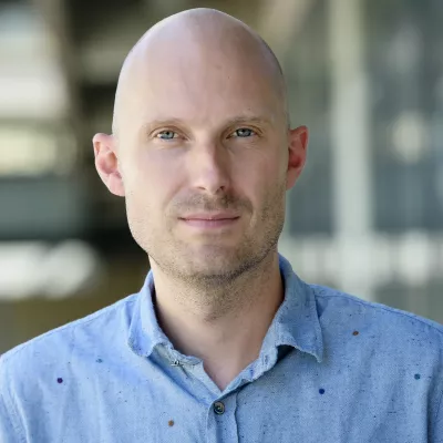 Schirdewahn Schirdewahn