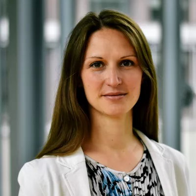 Bildnachweis: Uni Bremen