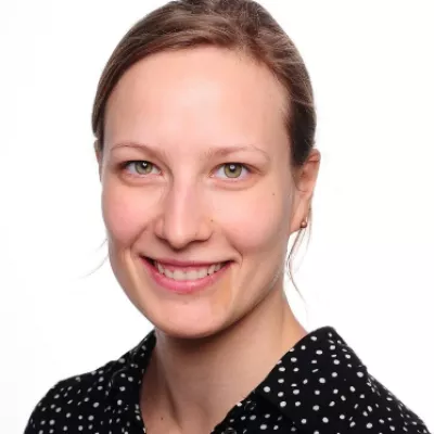 Bildnachweis: Privat