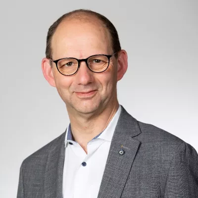 Bildnachweis: Universität Kassel Bildnachweis: Universität Kassel