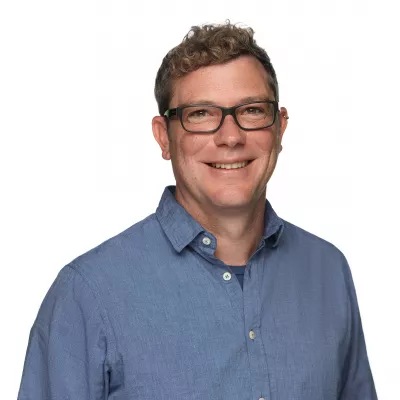 Bildnachweis: privat