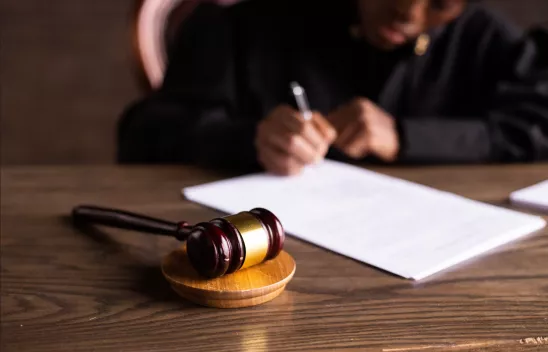 Pexels/Ekaterina Bolovtsova