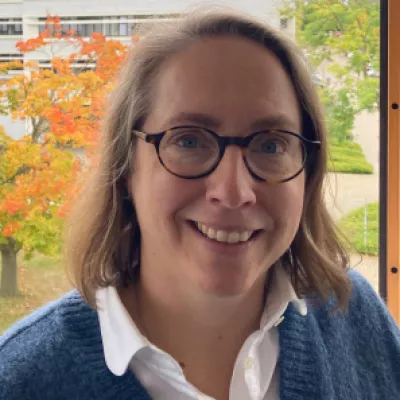 Bildnachweis: privat Bildnachweis: privat