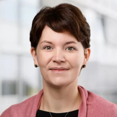 Bildnachweis: Hardy Welsch Bildnachweis: Hardy Welsch