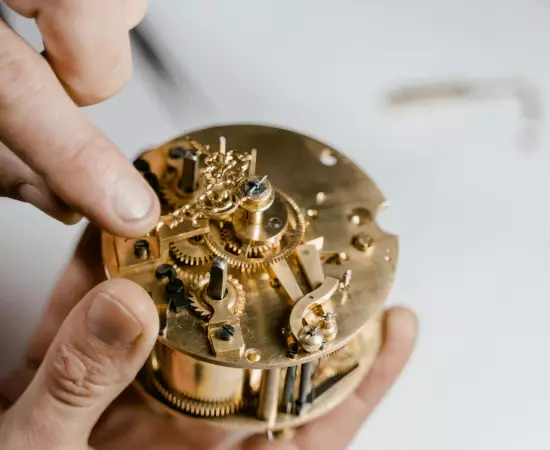 Tima Miroshnichenko | Pexels Tima Miroshnichenko | Pexels