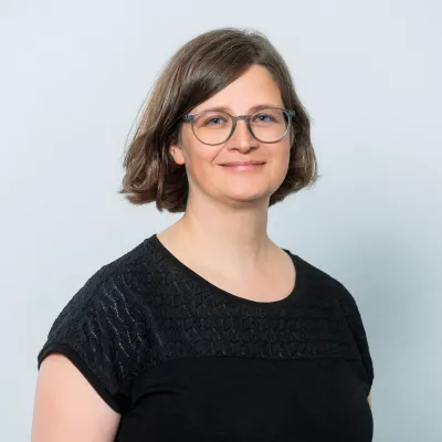 DIFIS/eventfotograf.in DIFIS/eventfotograf.in