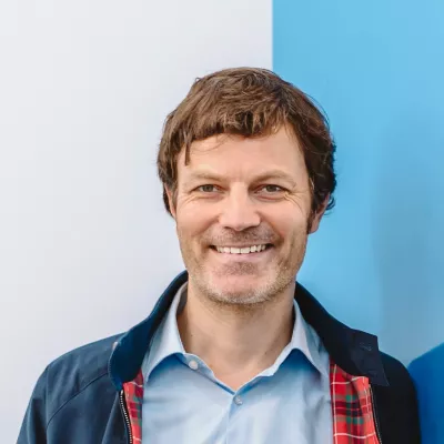 Bildnachweis: Bernadett Yehdou/Hochschule Bonn-Rhein-Sieg Bildnachweis: Bernadett Yehdou/Hochschule Bonn-Rhein-Sieg