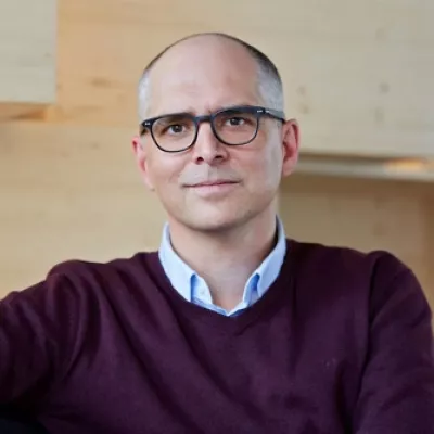 Bildnachweis: Julia Ochs Bildnachweis: Julia Ochs