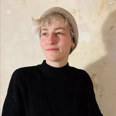 Bildnachweis: Lukas Davids