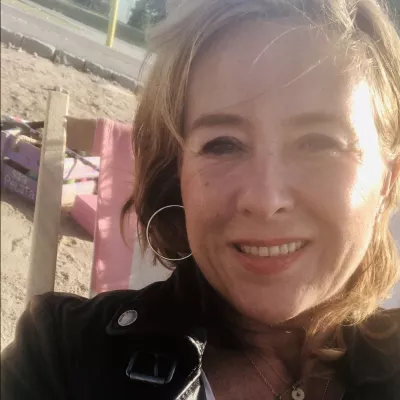 Bildnachweis: privat Bildnachweis: privat