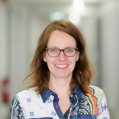 Bildnachweis: UDE | Frank Preuß Bildnachweis: UDE | Frank Preuß