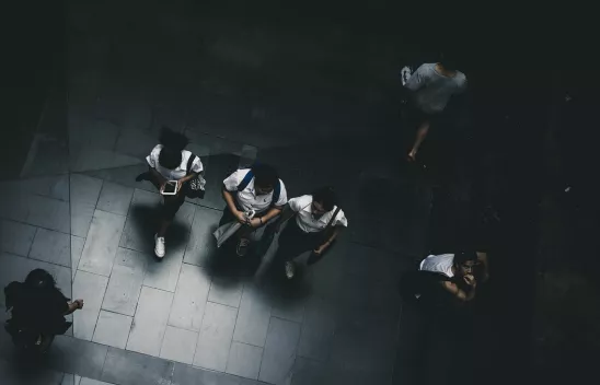 pixabay/ygorovsyannykov